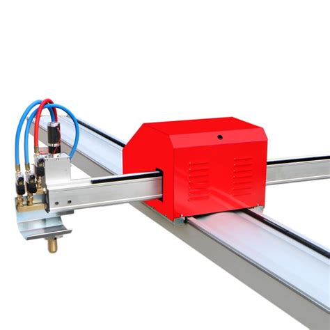 1525 portable cnc plasma cutting machine|1500*2500mm cnc portable plasma cutting machine.